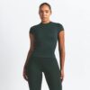 NikeSKIMS MATT VATTERT BABY-T-SKJORTE