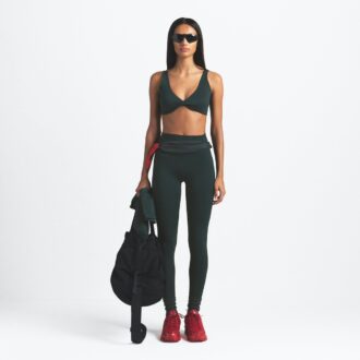 NikeSKIMS MATT VRID FRONT-BH