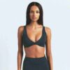 NikeSKIMS MATT VRID FRONT-BH