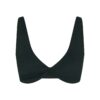 NikeSKIMS MATT VRID FRONT-BH