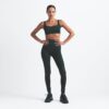 NikeSKIMS MATTE BH MED ØYEHALS