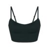 NikeSKIMS MATTE CAMI BH-TOPP