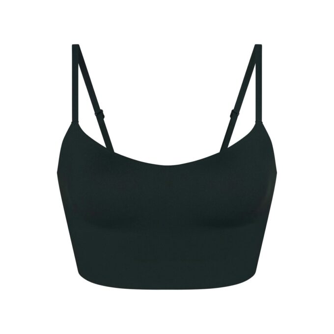 NikeSKIMS MATTE CAMI BH-TOPP