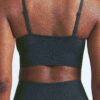 NikeSKIMS MATTE CAMI BH-TOPP
