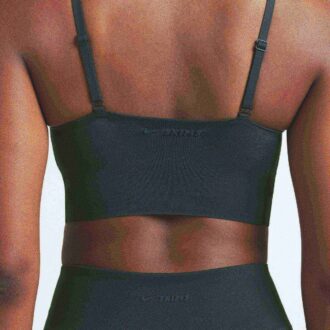 NikeSKIMS MATTE CAMI BH-TOPP