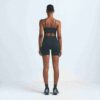 NikeSKIMS MATTE CAMI BH-TOPP