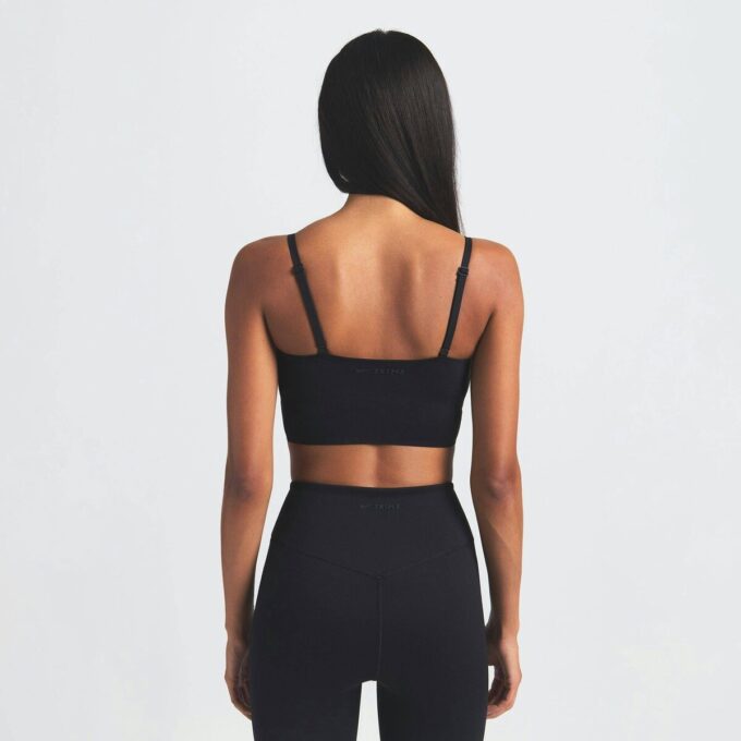 NikeSKIMS MATTE CAMI BH-TOPP