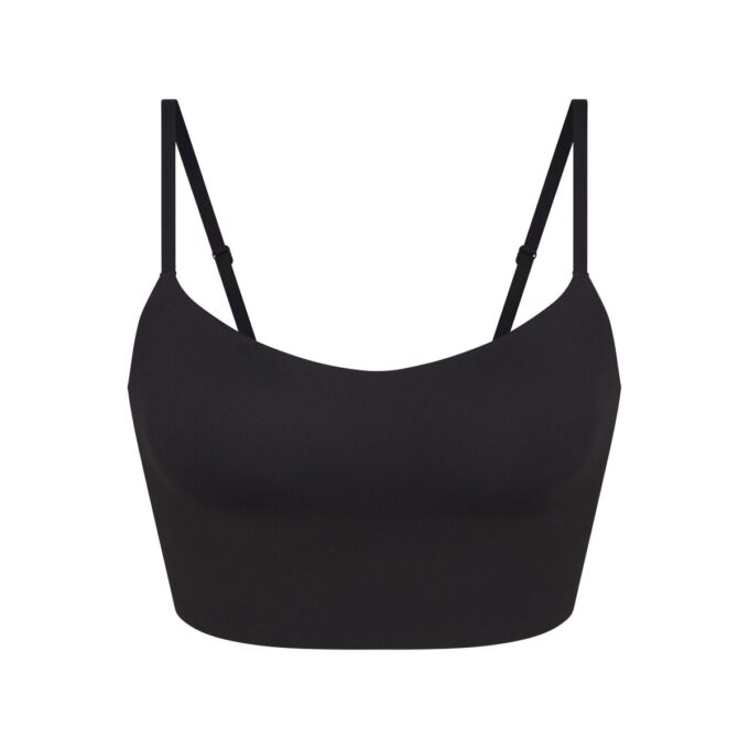 NikeSKIMS MATTE CAMI BH-TOPP