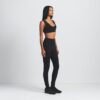 NikeSKIMS MATTE DOBBEL STROPP-BH