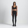 NikeSKIMS MATTE DOBBEL STROPP-BH