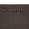 NikeSKIMS MATT BRED STROPP-BH