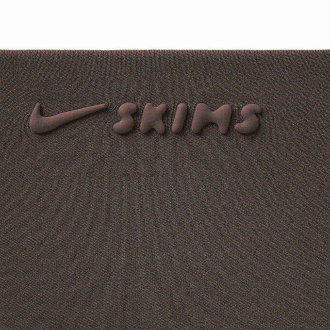 NikeSKIMS MATT BRED STROPP-BH