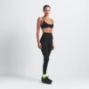 NikeSKIMS MATTE MICRO SCOOP BH