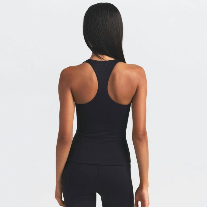 NikeSKIMS MATTE RACER BAKSIDEN