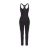 NikeSKIMS MATTE RACER LANG ONESI