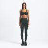 NikeSKIMS MATTE SHAPING SCOOP BH