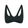 NikeSKIMS MATTE SHAPING SCOOP BH