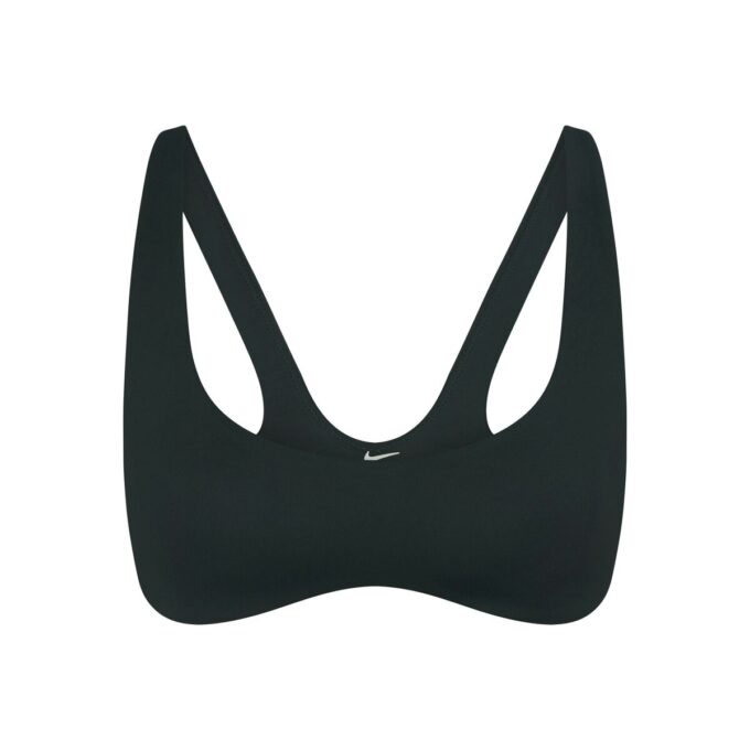 NikeSKIMS MATTE SHAPING SCOOP BH