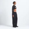 NikeSKIMS MATTE TRICOT SIDE SNAPS BUKSE