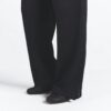 NikeSKIMS MATTE TRICOT SIDE SNAPS BUKSE