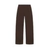 NikeSKIMS MATTE TRICOT SIDE SNAPS BUKSE