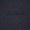 NikeSKIMS MATT V-LINE 26″ LEGGING