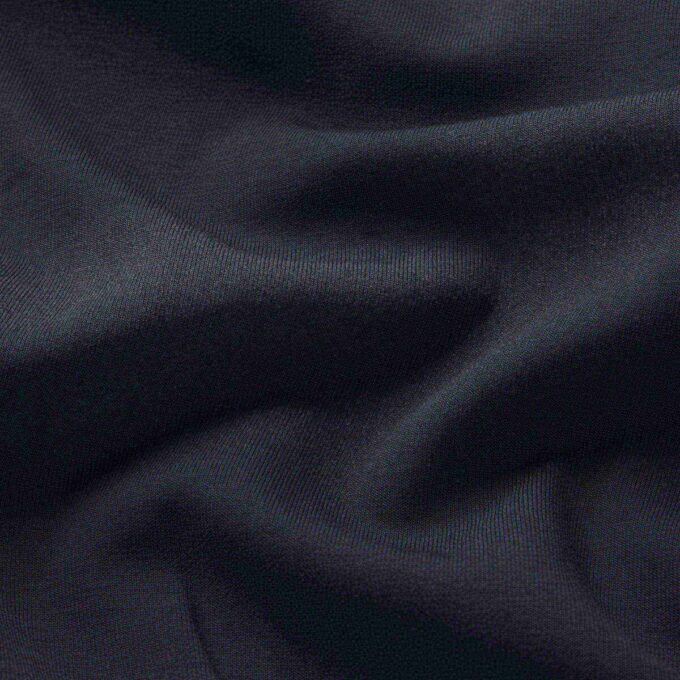 NikeSKIMS MATT V-LINE 26″ LEGGING