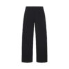 NikeSKIMS MATTE TRICOT SIDE SNAPS BUKSE
