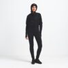 NikeSKIMS MATTE TRICOT TRENINGSJAKKE