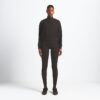 NikeSKIMS MATTE TRICOT TRENINGSJAKKE