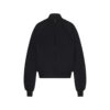 NikeSKIMS MATTE TRICOT TRENINGSJAKKE