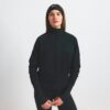 NikeSKIMS MATTE TRICOT TRENINGSJAKKE