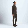 NikeSKIMS MATTE TRICOT TRENINGSJAKKE
