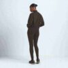 NikeSKIMS MATTE TRICOT TRENINGSJAKKE