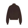 NikeSKIMS MATTE TRICOT TRENINGSJAKKE