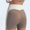 NikeSKIMS SHINE 5″ BIKERSHORTS