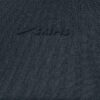NikeSKIMS SHINE TRIANGLE BH