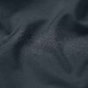 NikeSKIMS SHINE TRIANGLE BH
