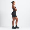 NikeSKIMS SHINE BONDED WAIST 12,5 cm BIKERSHORTS