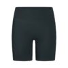 NikeSKIMS SHINE BONDED WAIST 12,5 cm BIKERSHORTS