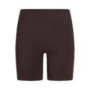 NikeSKIMS SHINE BONDED WAIST 12,5 cm BIKERSHORTS