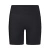 NikeSKIMS SHINE BONDED WAIST 12,5 cm BIKERSHORTS