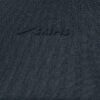 NikeSKIMS SHINE BONDED WAIST 66″ LEGGINGS