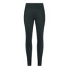 NikeSKIMS SHINE BONDED WAIST 66″ LEGGINGS