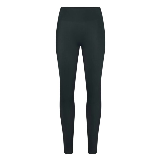 NikeSKIMS SHINE BONDED WAIST 66″ LEGGINGS