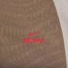 NikeSKIMS SHINE GLIDELÅS FORAN LANG ONESI