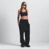 NikeSKIMS SHINE RACER BACK-BH