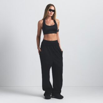 NikeSKIMS SHINE RACER BACK-BH
