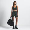 NikeSKIMS SHINE RACER BACK-BH