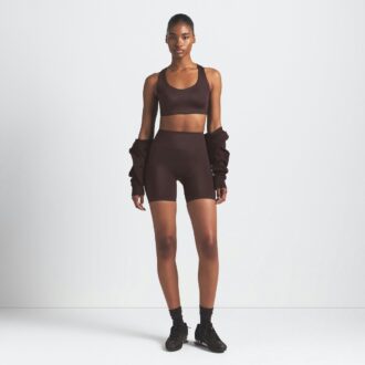 NikeSKIMS SHINE RACER BACK-BH